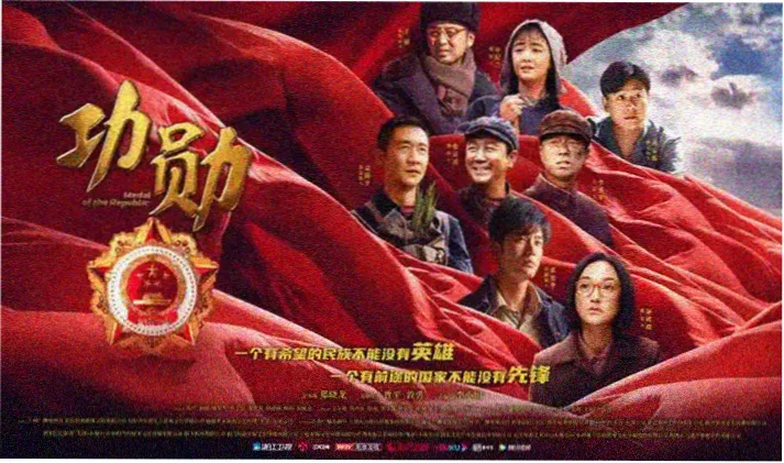 免费高清动漫新番 桔子动漫